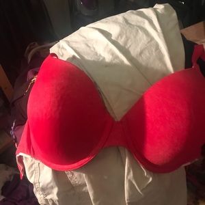 Brand new bra